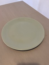 Vintage Royal Doulton Steelite