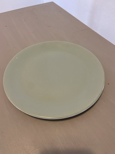 Vintage royal doulton steelite - royal,