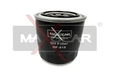 OIL FILTER FITS: OPEL VAUXHALL