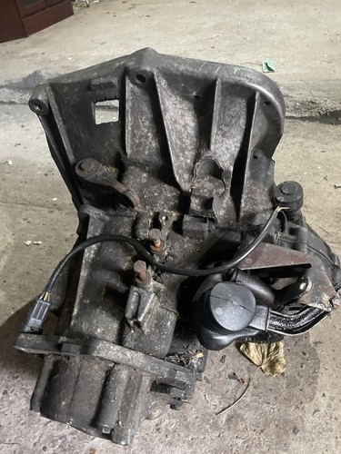 Alfa romeo 155 145 146 - alfa,