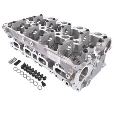 For Mitsubishi L200 CR Triton
