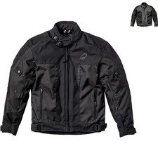 Zeal 3-Layer Waterproof