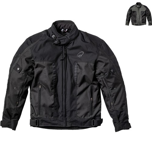 Zeal layer waterproof - zeal, 3-layer