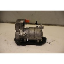 AIR CONDITIONING COMPRESSOR