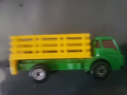 Matchbox lesney super - matchbox, lesney,