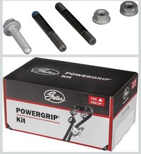 WATER PUMP AND TIMING BELT KIT