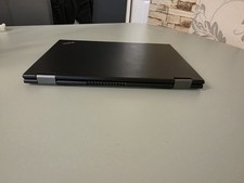 Lenovo thinkpad yoga 260 - thinkpad,