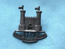 The Loyal Suffolk Hussars