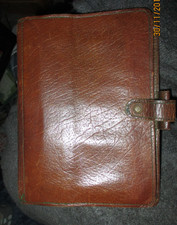 Filofax Calf Leather 4 CLF