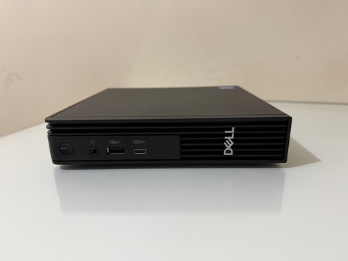 Dell pro micro - pro, qcm1250