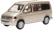 Oxford diecast 76t5c003 sand - diecast,