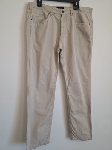 Charles tyrwhitt men slim - charles, men's