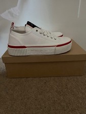 Christian louboutin pedro - christian,
