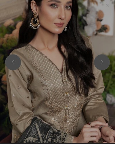 Laam piece suit - laam, 3