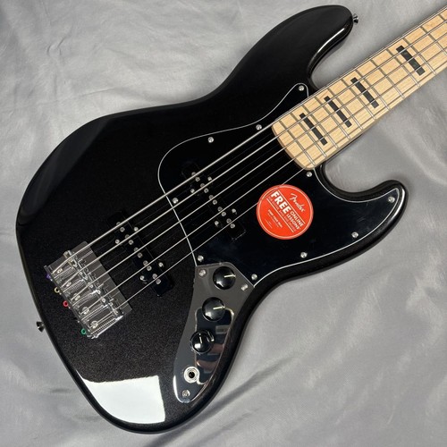 Squier fender affinity - squier,