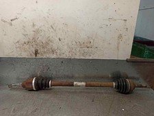 3273ER front transmission rh