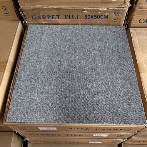 100x quality carpet tiles - quality,