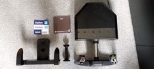 Saitek Cessna Pro Flight Yoke