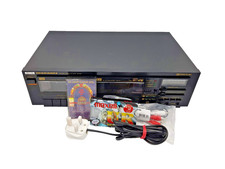Marantz sd255 twin - sd255,