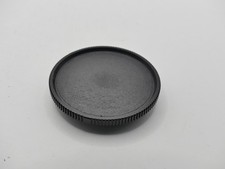 GENUINE LEICA R 14103 BODY CAP