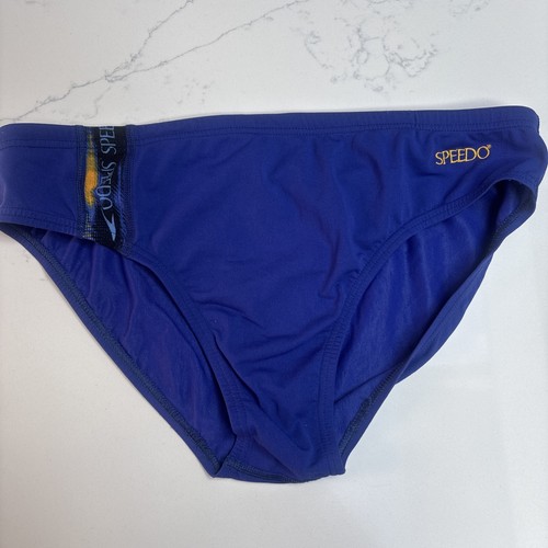Men vintage royal - men’s,