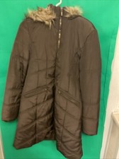 Kaliko ladies padded knee