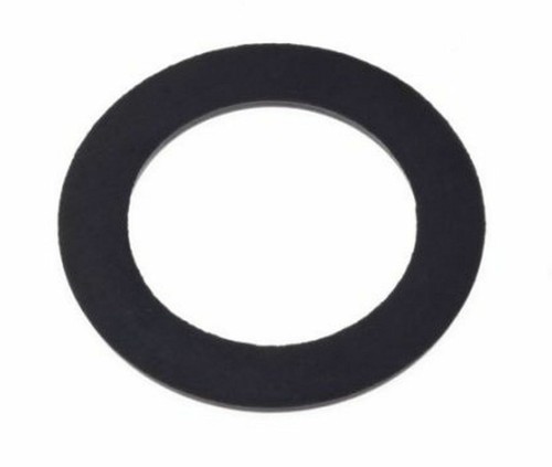 Fuel tank cap gasket - , 59/80