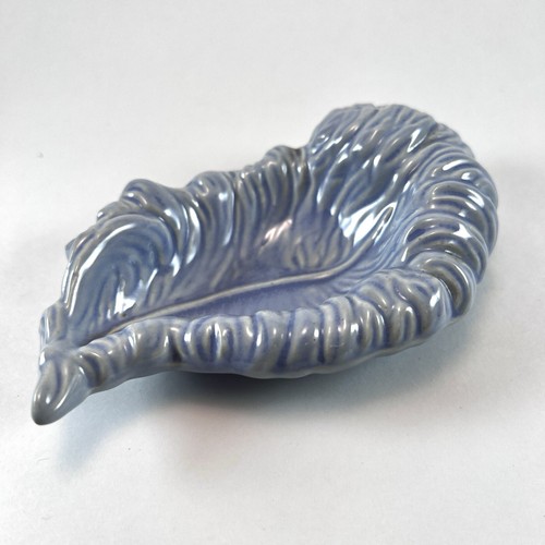 Antique vintage french - antique,