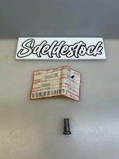 1 motorcycle radius nut guzzi