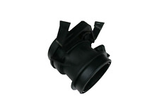 Mercedes R129 SL MAF Mass Airflow Sensor 0280217515 SL280 SL320 V6 98-01