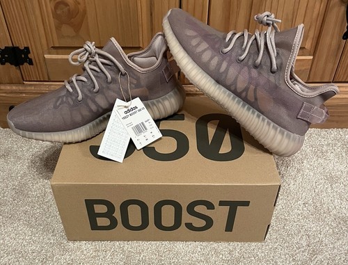Adidas yeezy boost 350 mono - boost,