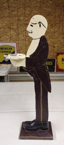 Antique folk art - art, deco
