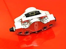 VESPA PX 125 150 200 1998