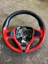 RENAULT CLIO 2013-2019