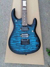Classic Ernie Ball MusicMan