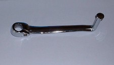 TRIUMPH  T90 T100 3TA 5TA