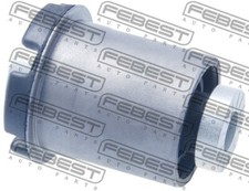 Control Arm-/Trailing Arm Bush for FORD USA LINCOLN:F150,LOBO,F-150,MARK LT