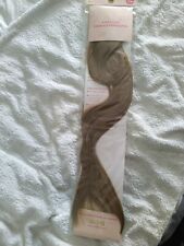 lullabellz 26"grande braid