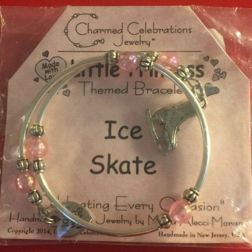 Charmed celebrations jewelry - charmed,