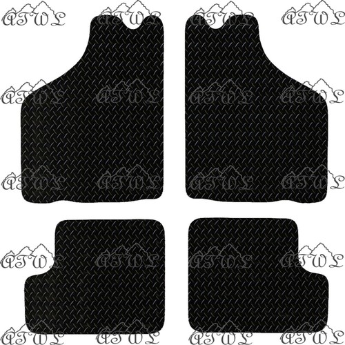 Fits austin mini 1959 1994 - mini,