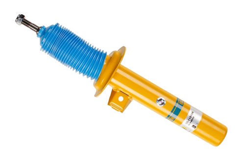 Bilstein front - b8,
