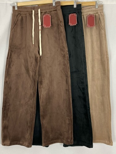 Womens luxurious soft velvet - womens,