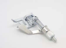 DOMESTIC SEWING MACHINE BLIND