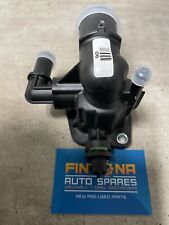 Original OEM Vauxhall Astra