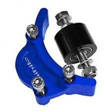 Nihilo Billet Case Saver KTM 125/150 TC 125/150 2016 On