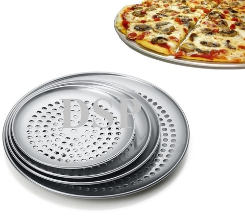 To20 inch perforated - 7"to20"inch,