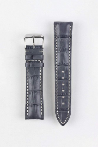 Rios1931 new orleans - new,
