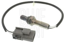 FOR NISSAN PRIMERA SRi