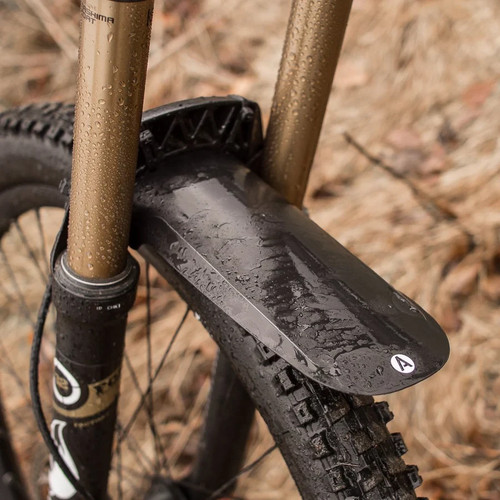 Ass savers mudder regular - mudder,