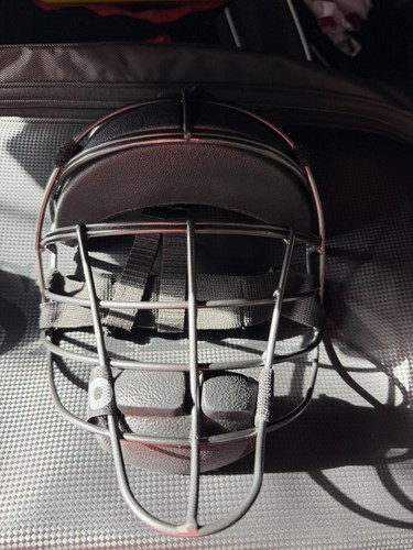 Aero kpr wicket keeping - kpr,